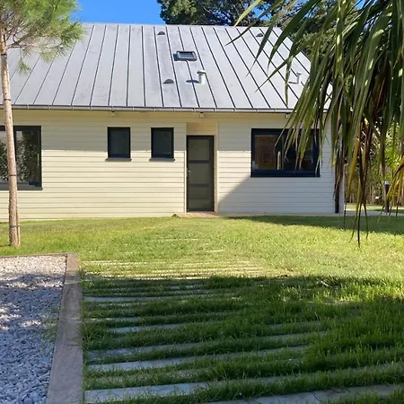 La Luciole Piscine Interieure Βίλα *