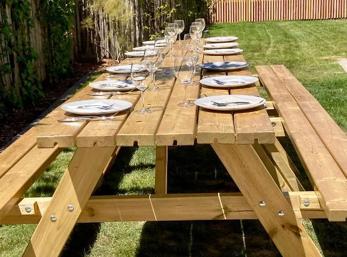 La Luciole Piscine Interieure * Barneville-Carteret