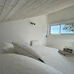 La Luciole Piscine Interieure